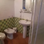 Il Boscaiolo Roccastrada