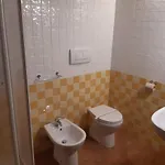 Casa de hóspedes Il Boscaiolo Roccastrada