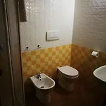 Il Boscaiolo Casa de hóspedes Roccastrada