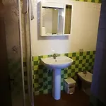 Il Boscaiolo 3*